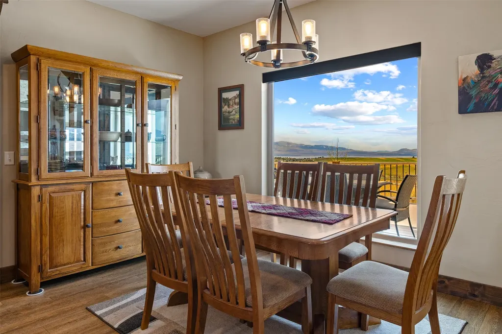 64 Dimanche Drive Townsend MT 59644