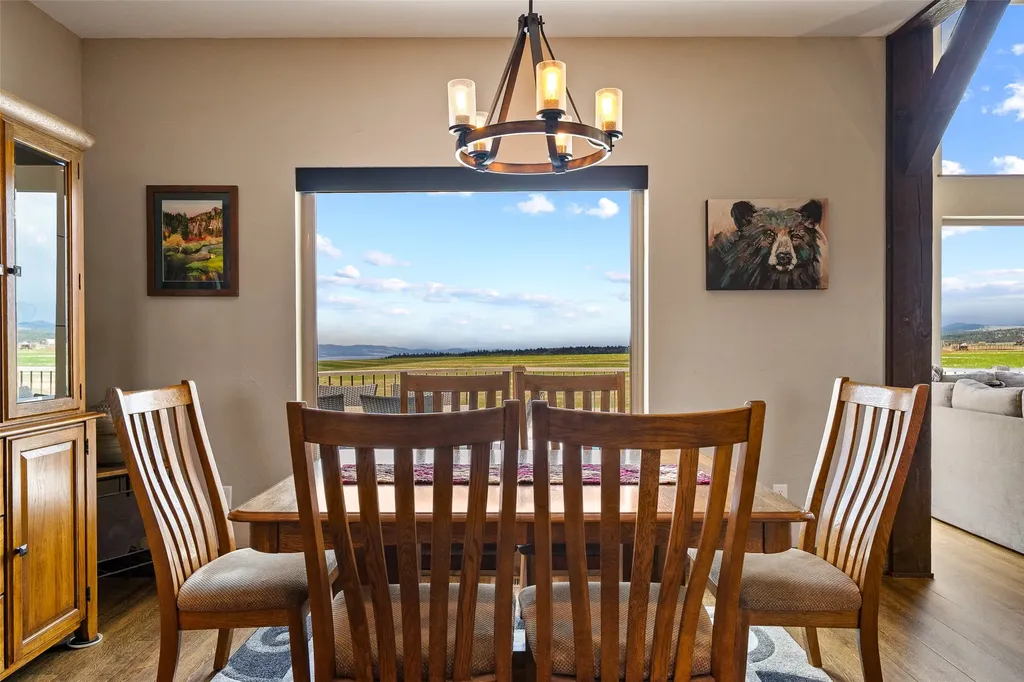 64 Dimanche Drive Townsend MT 59644