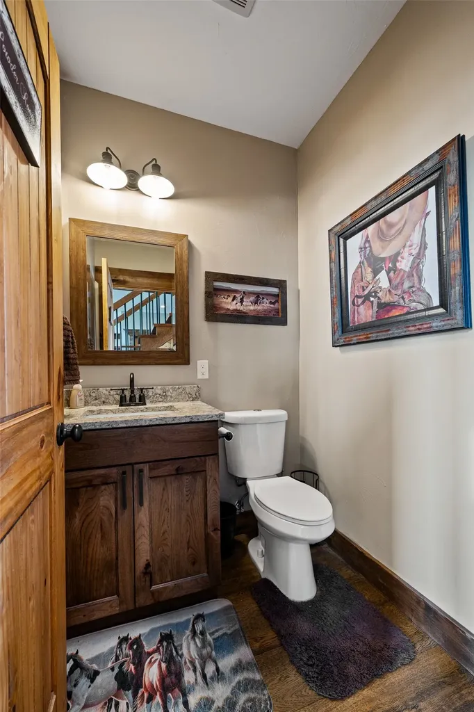 64 Dimanche Drive Townsend MT 59644