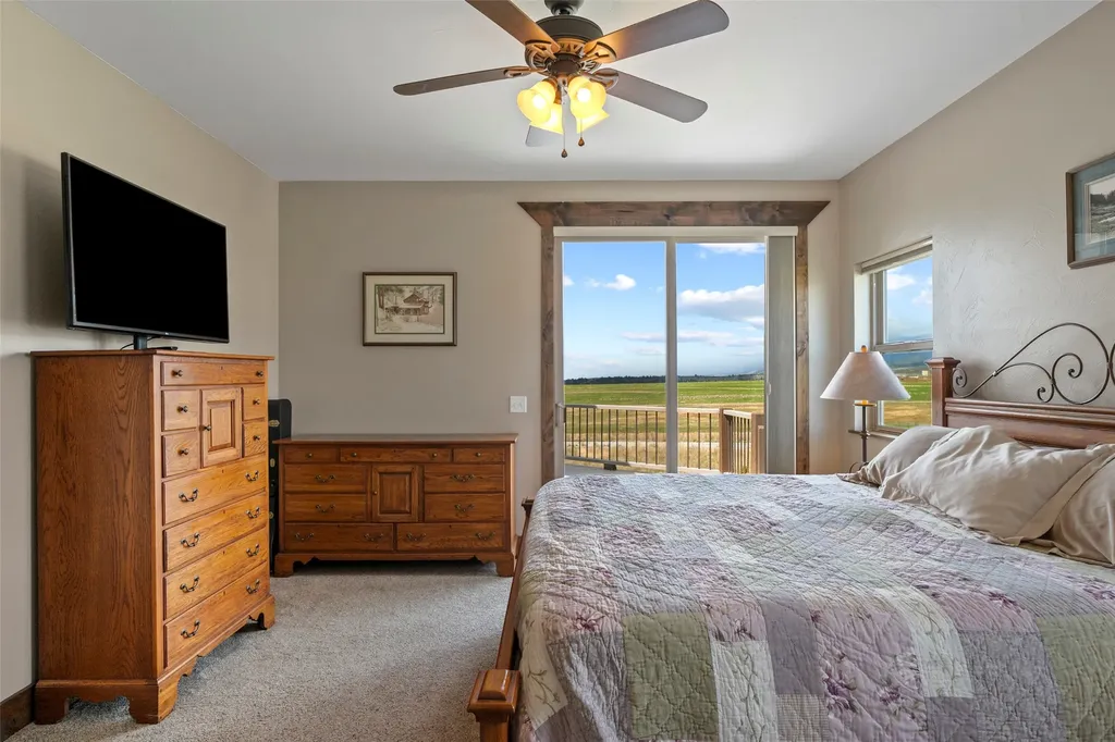 64 Dimanche Drive Townsend MT 59644