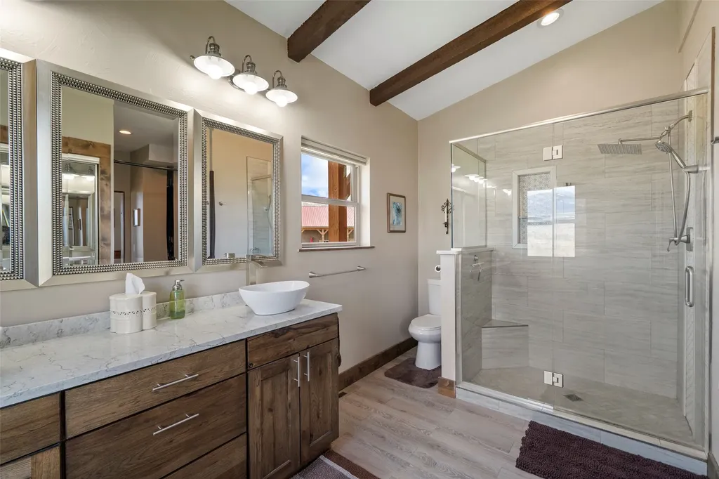 64 Dimanche Drive Townsend MT 59644