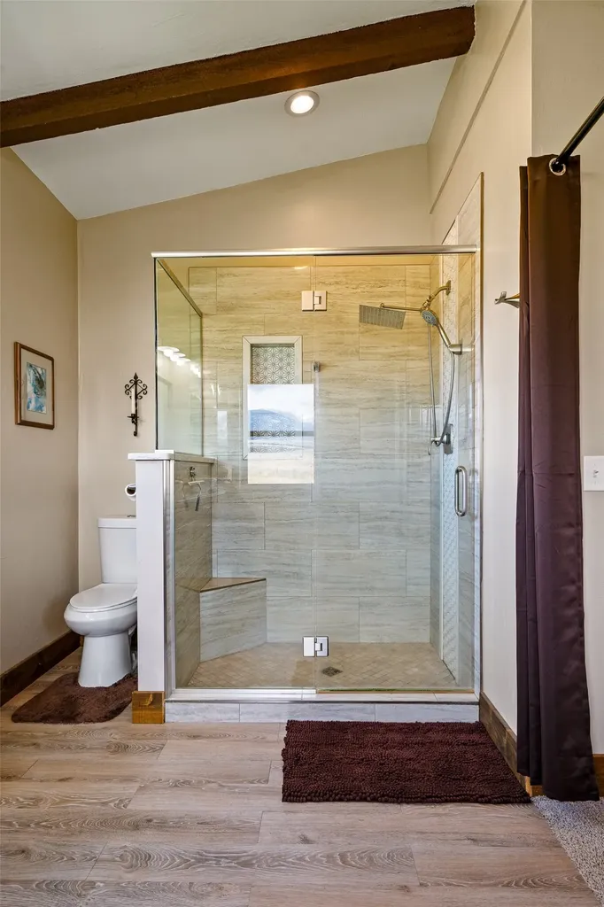 64 Dimanche Drive Townsend MT 59644