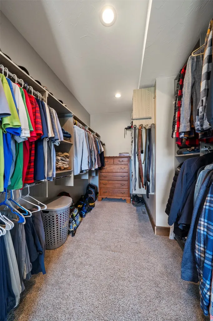 64 Dimanche Drive Townsend MT 59644