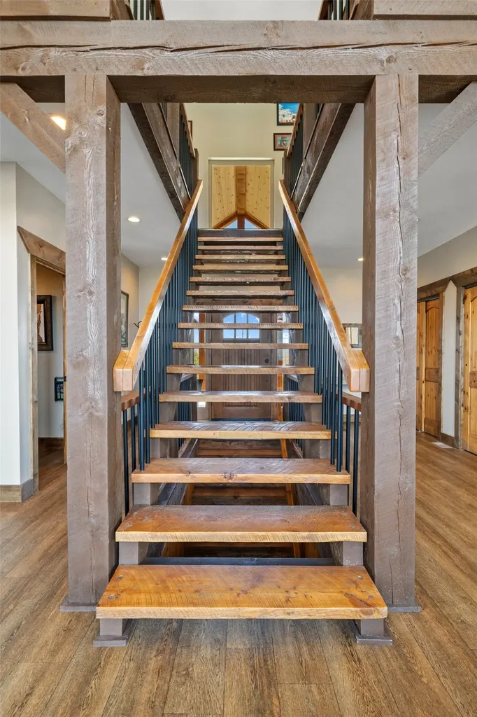 64 Dimanche Drive Townsend MT 59644