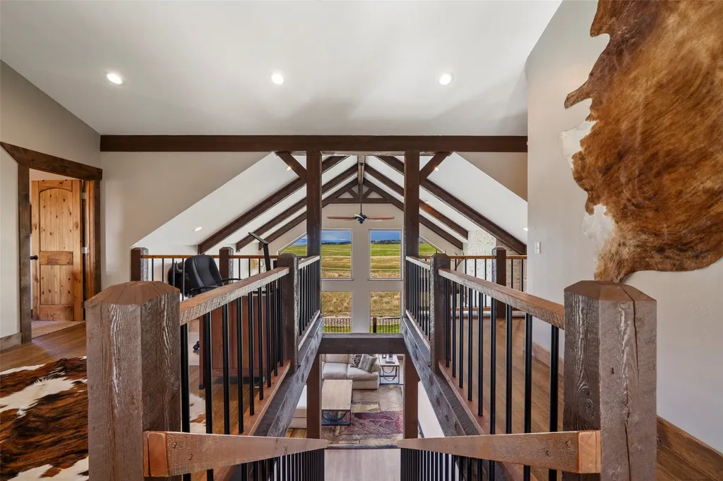 64 Dimanche Drive Townsend MT 59644