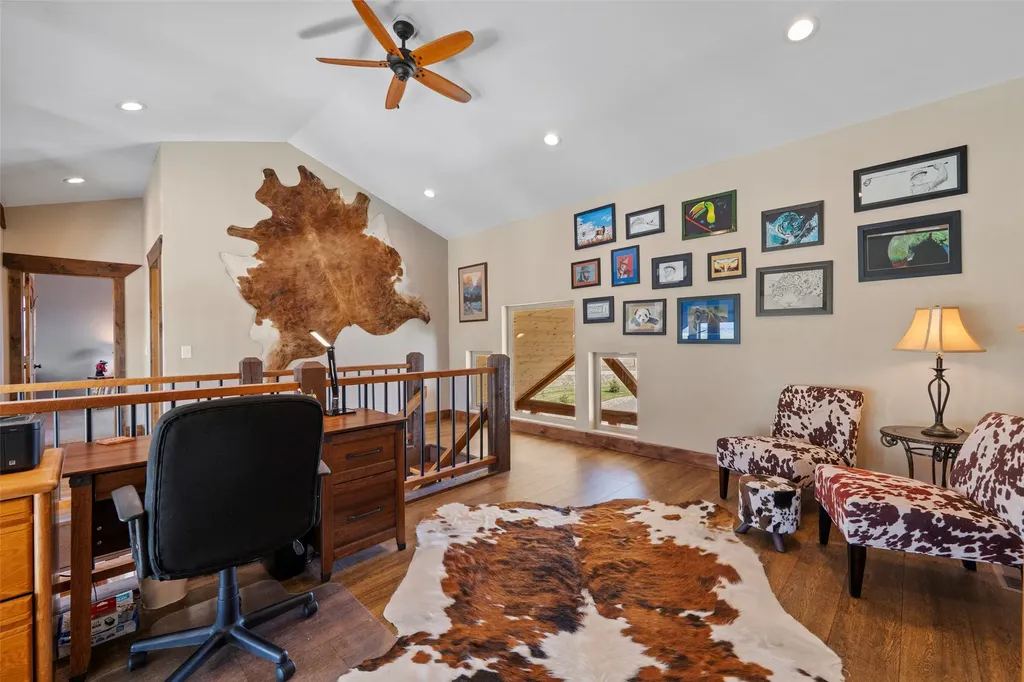 64 Dimanche Drive Townsend MT 59644