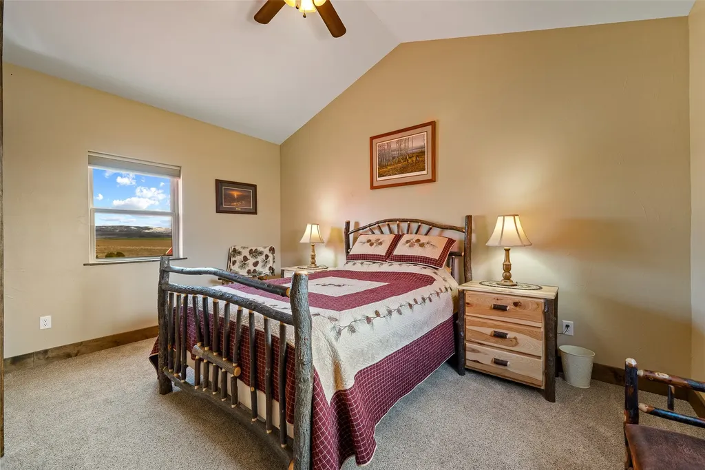 64 Dimanche Drive Townsend MT 59644