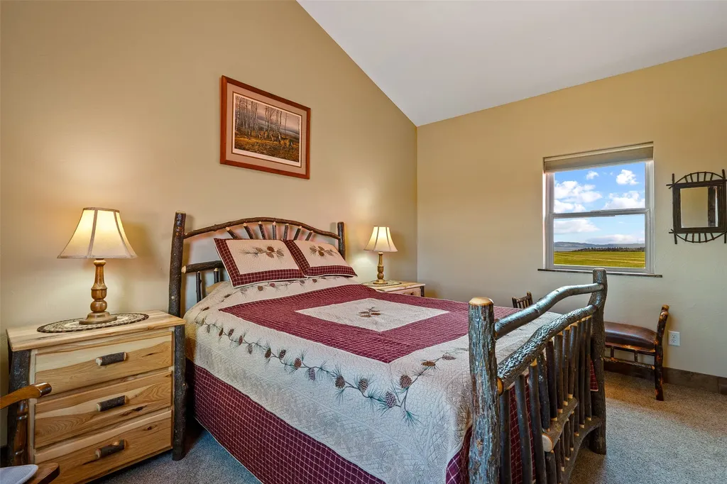 64 Dimanche Drive Townsend MT 59644
