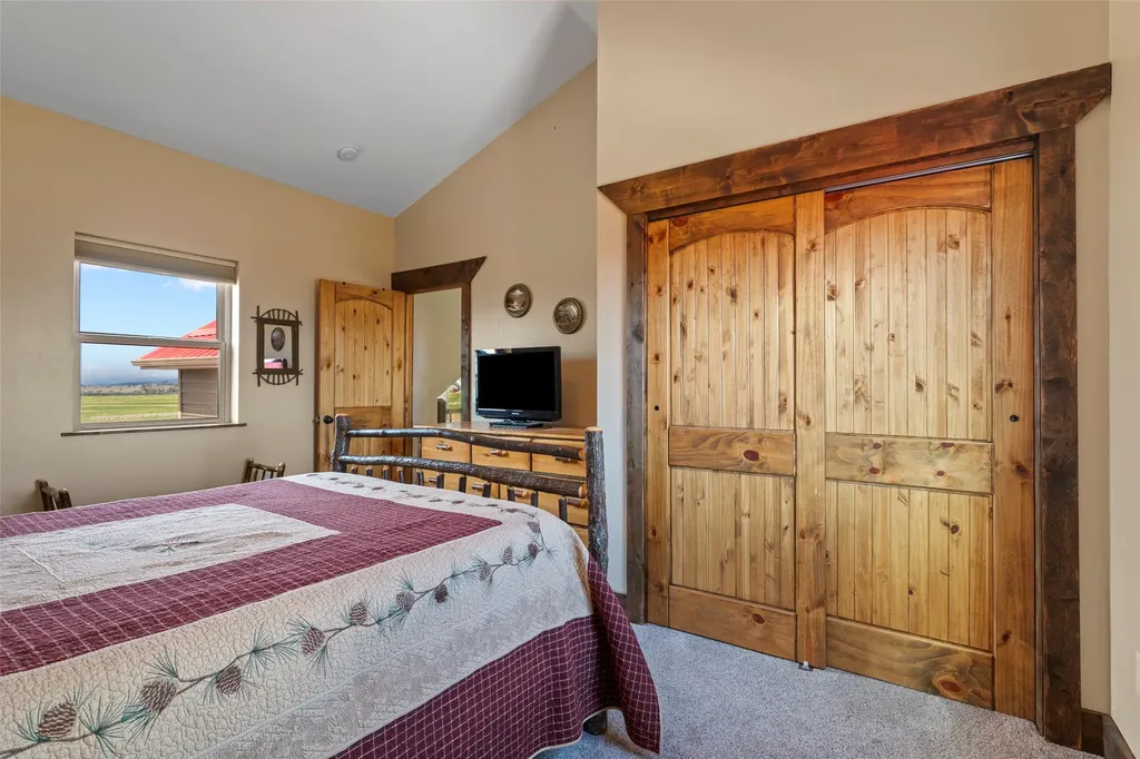 64 Dimanche Drive Townsend MT 59644