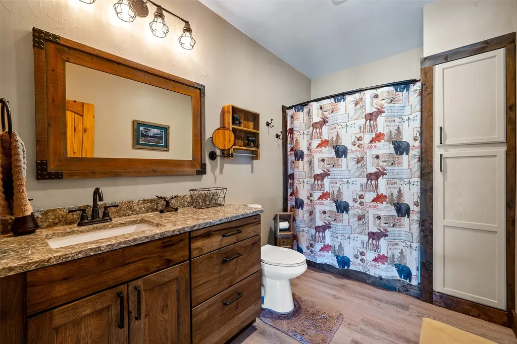 64 Dimanche Drive Townsend MT 59644