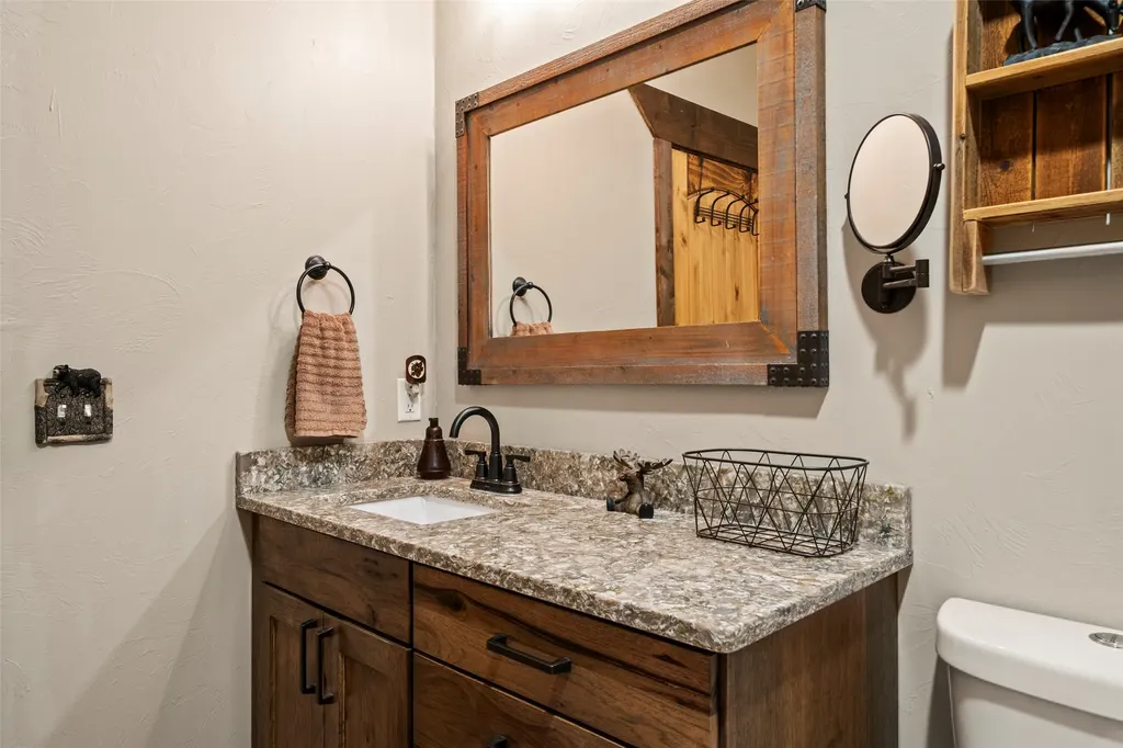 64 Dimanche Drive Townsend MT 59644