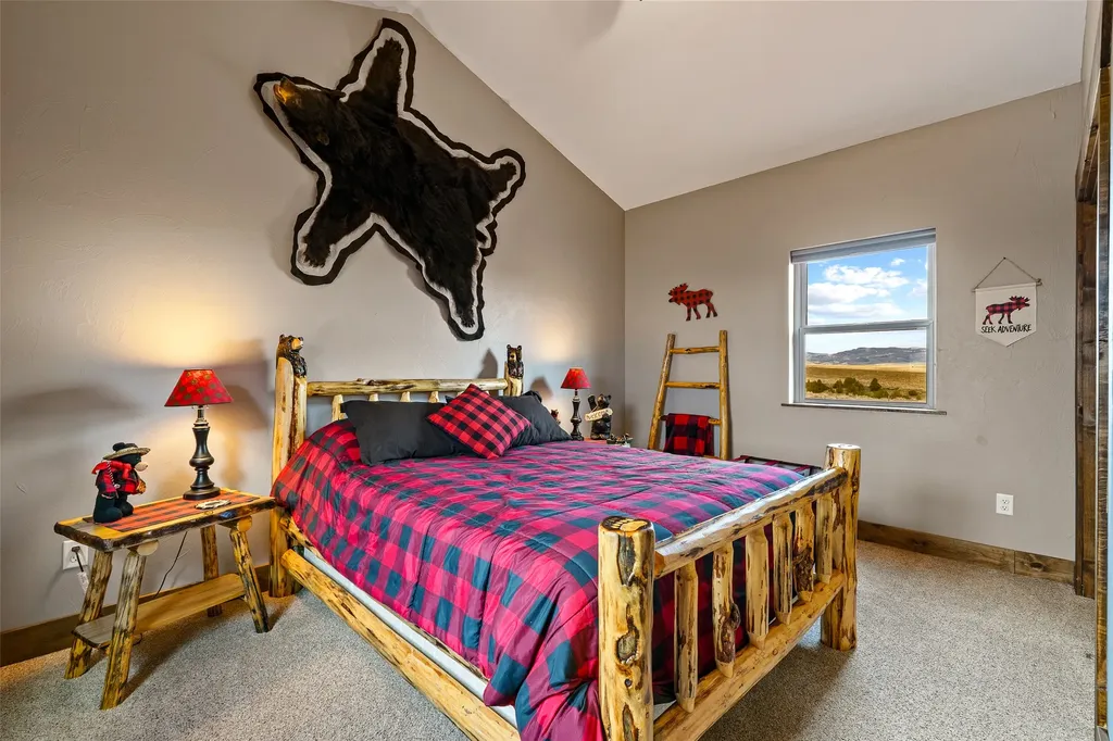64 Dimanche Drive Townsend MT 59644