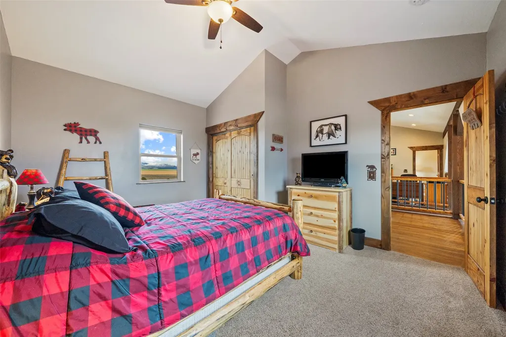 64 Dimanche Drive Townsend MT 59644