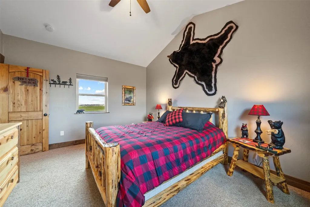64 Dimanche Drive Townsend MT 59644