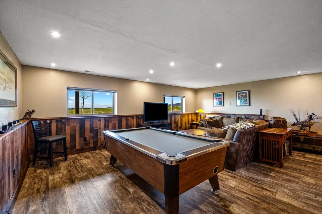 64 Dimanche Drive Townsend MT 59644