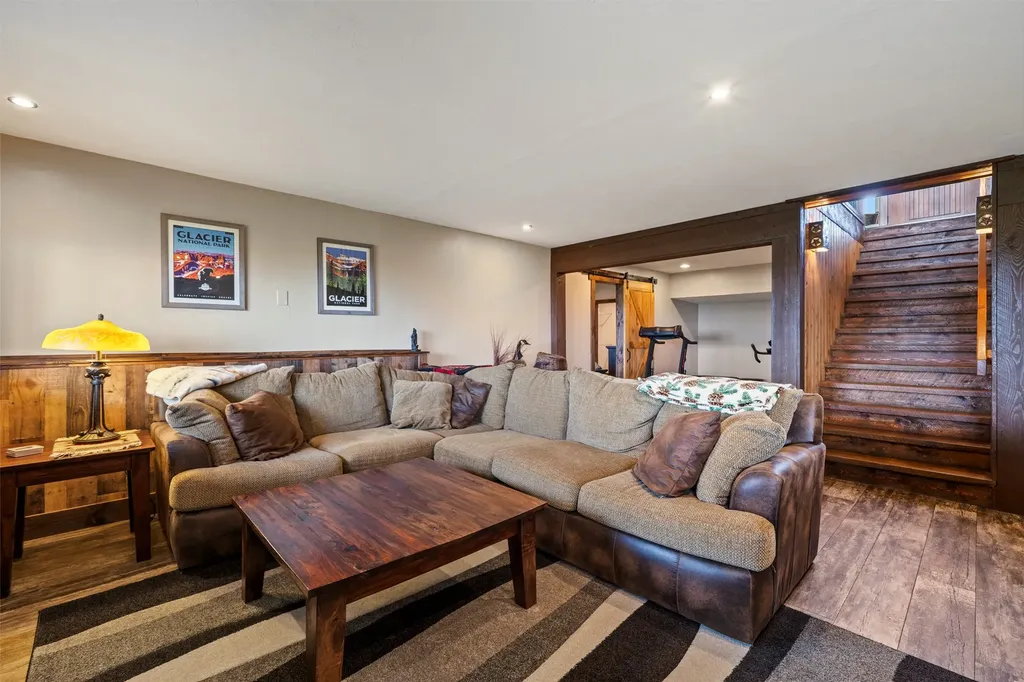 64 Dimanche Drive Townsend MT 59644