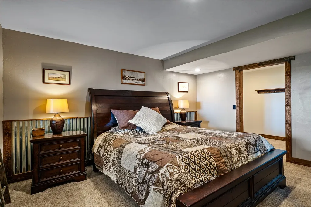 64 Dimanche Drive Townsend MT 59644
