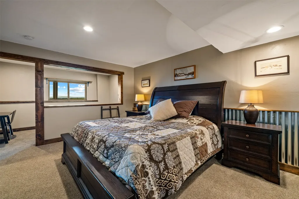 64 Dimanche Drive Townsend MT 59644