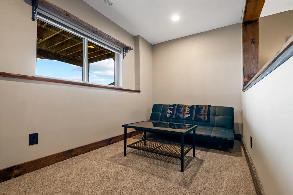64 Dimanche Drive Townsend MT 59644