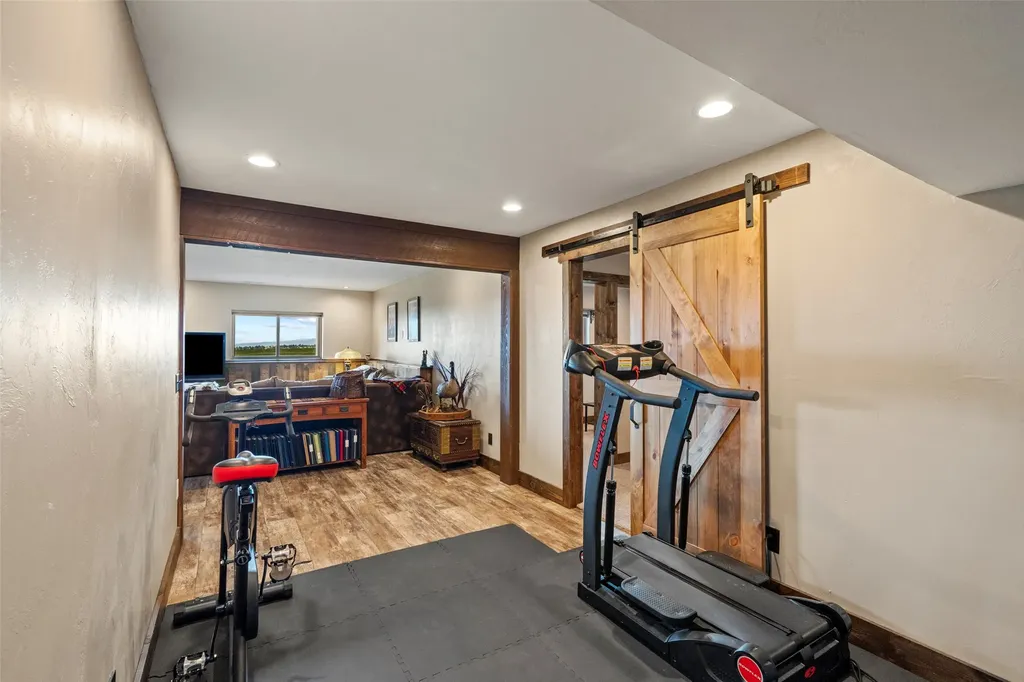 64 Dimanche Drive Townsend MT 59644