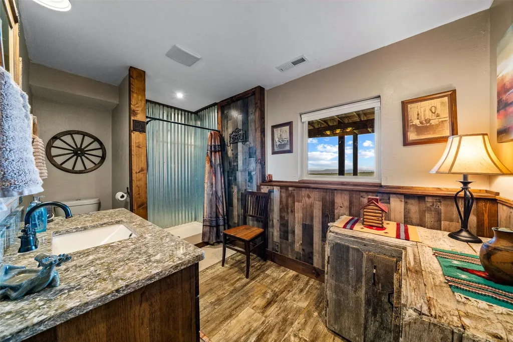 64 Dimanche Drive Townsend MT 59644