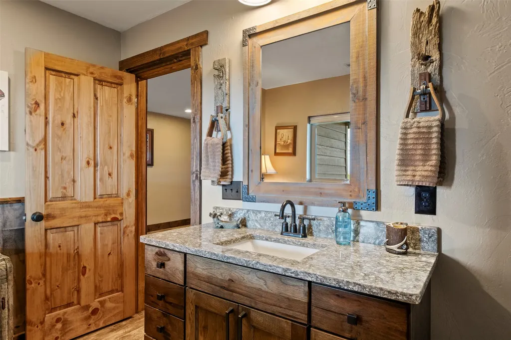 64 Dimanche Drive Townsend MT 59644