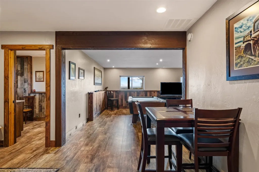 64 Dimanche Drive Townsend MT 59644