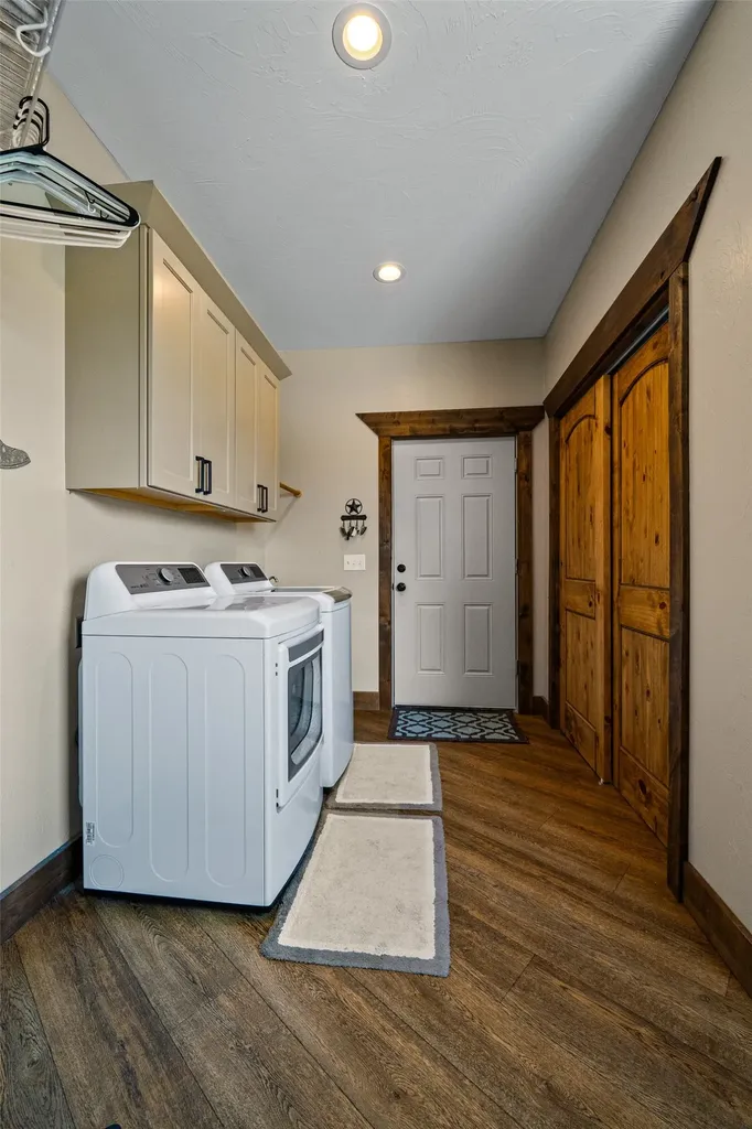 64 Dimanche Drive Townsend MT 59644