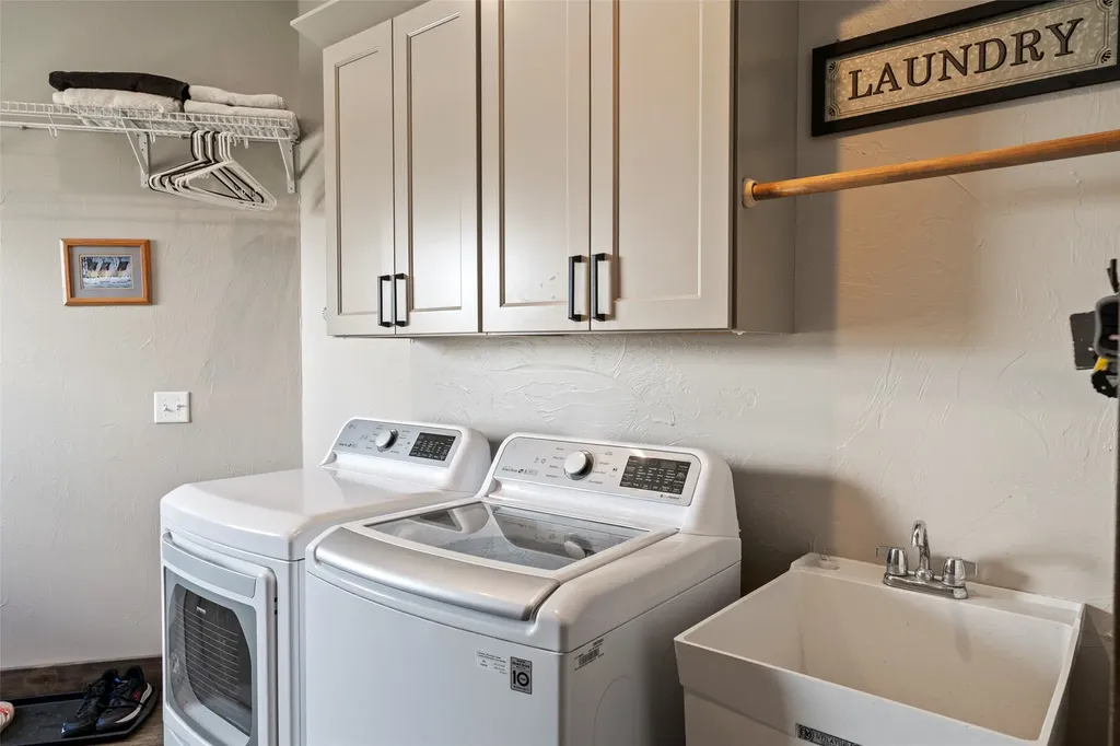 64 Dimanche Drive Townsend MT 59644