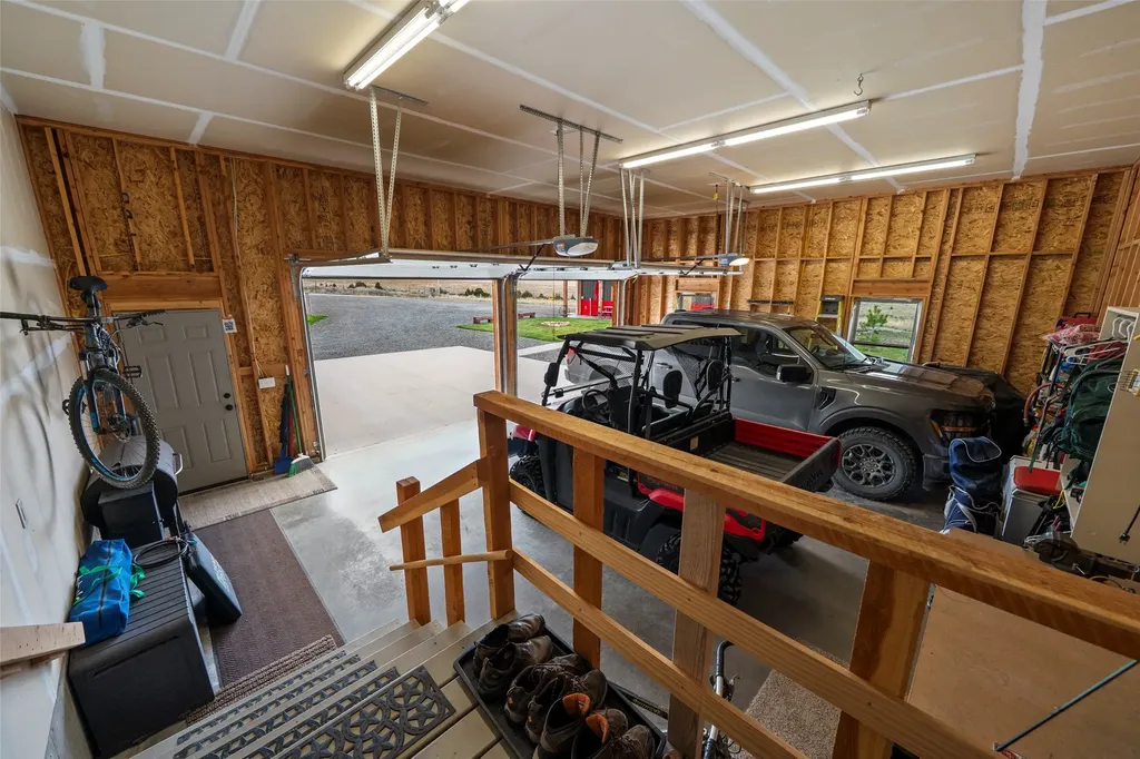 64 Dimanche Drive Townsend MT 59644