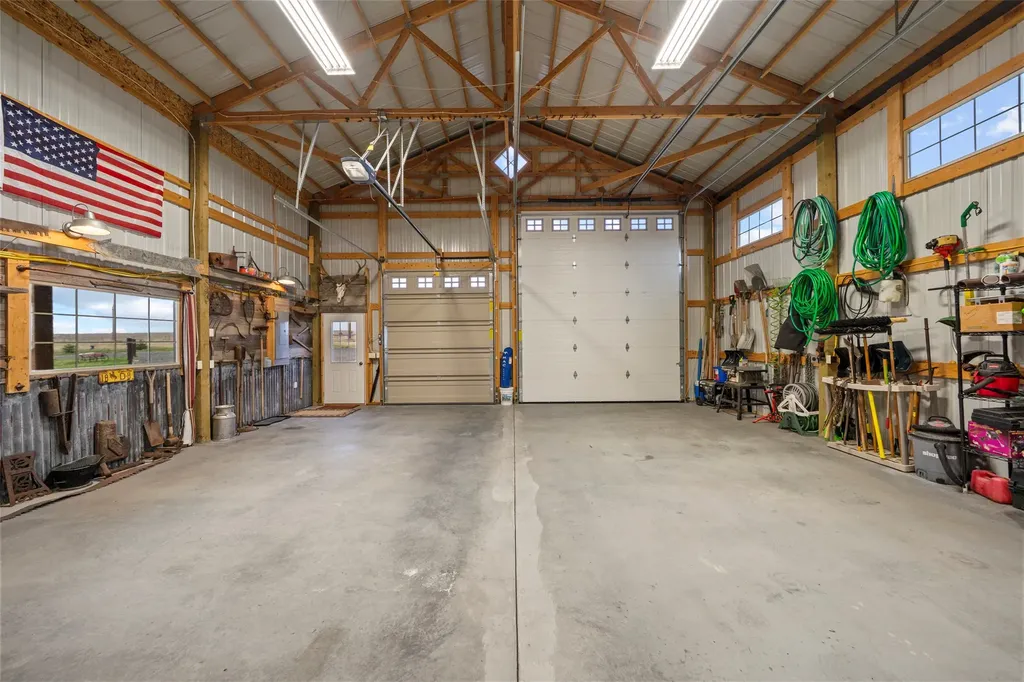 64 Dimanche Drive Townsend MT 59644