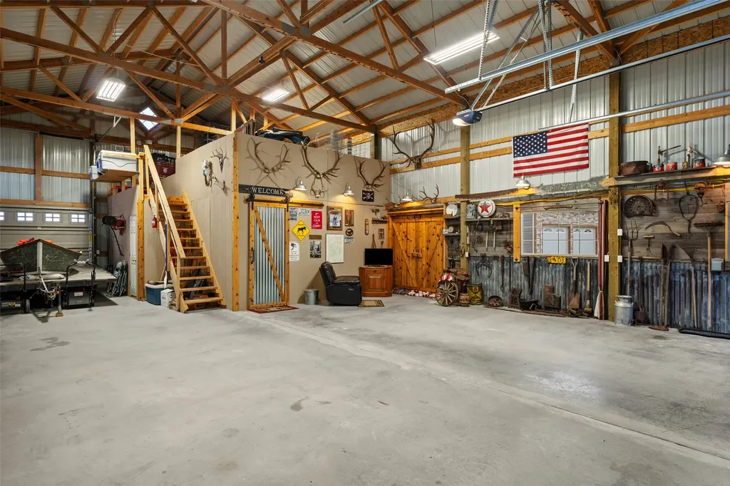 64 Dimanche Drive Townsend MT 59644