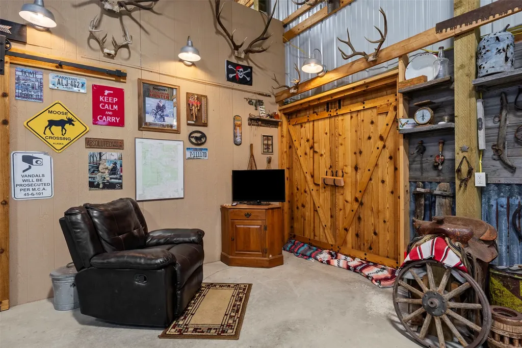 64 Dimanche Drive Townsend MT 59644