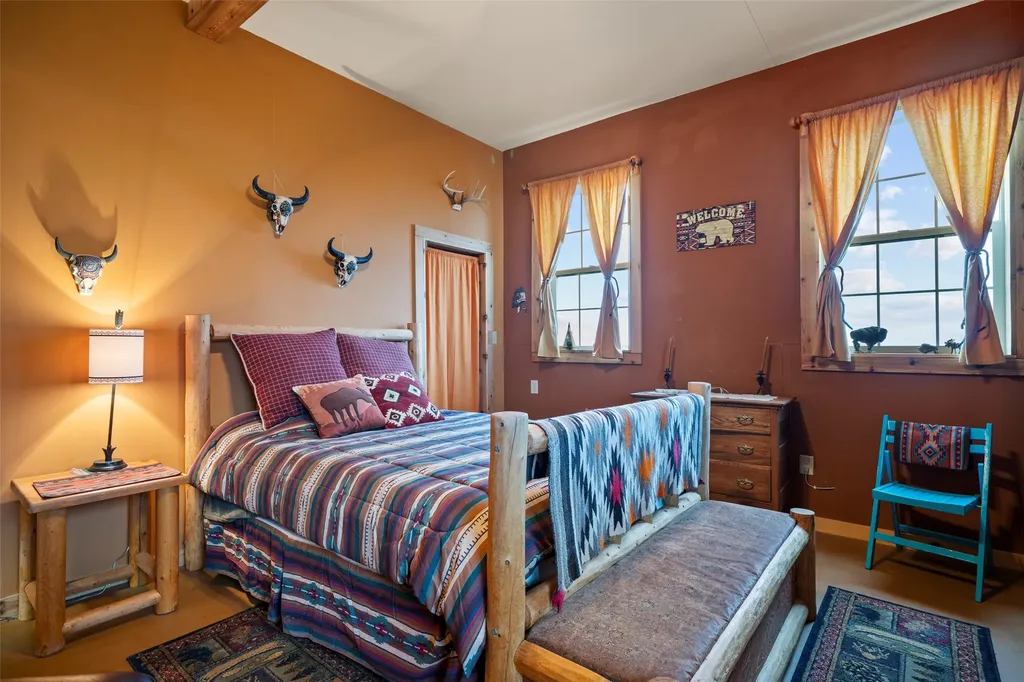 64 Dimanche Drive Townsend MT 59644