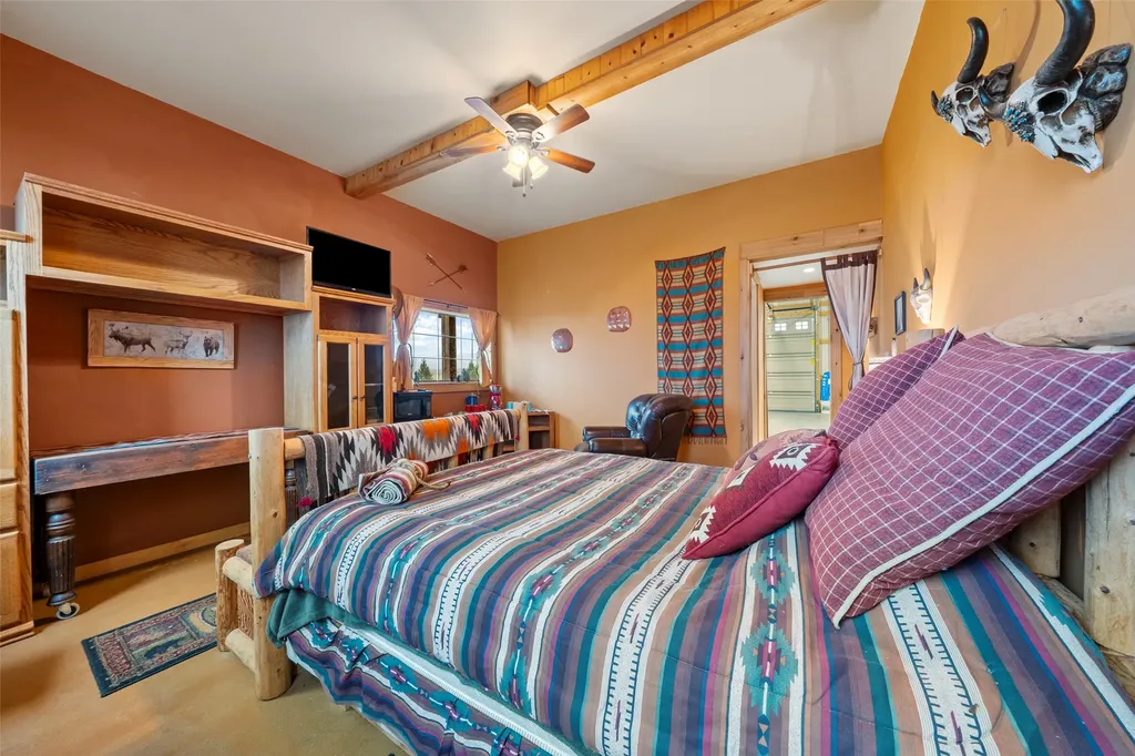 64 Dimanche Drive Townsend MT 59644