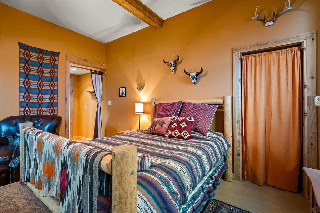 64 Dimanche Drive Townsend MT 59644