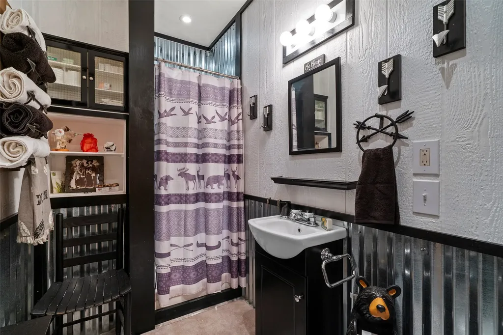64 Dimanche Drive Townsend MT 59644
