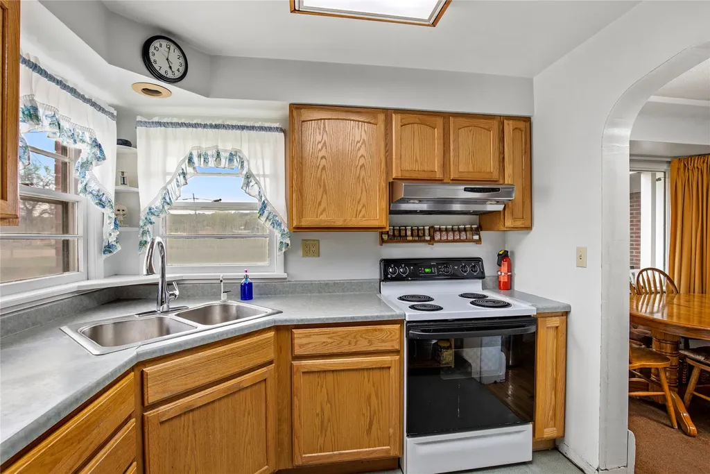3103 Central Avenue W Great Falls MT 59404