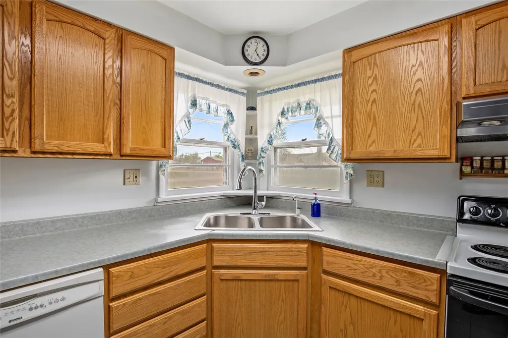 3103 Central Avenue W Great Falls MT 59404