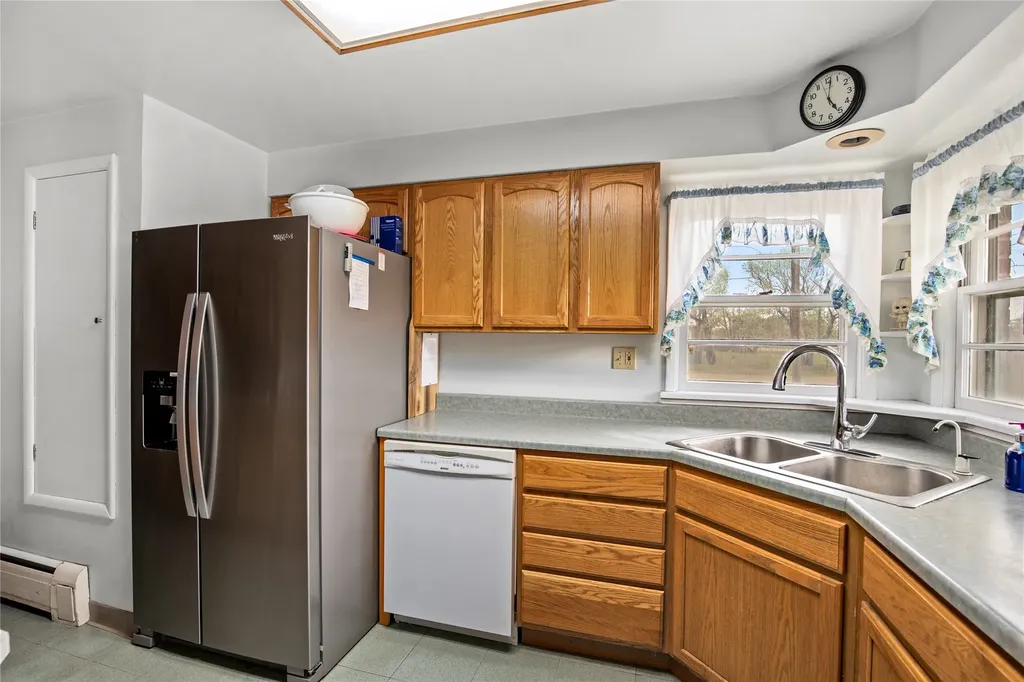 3103 Central Avenue W Great Falls MT 59404
