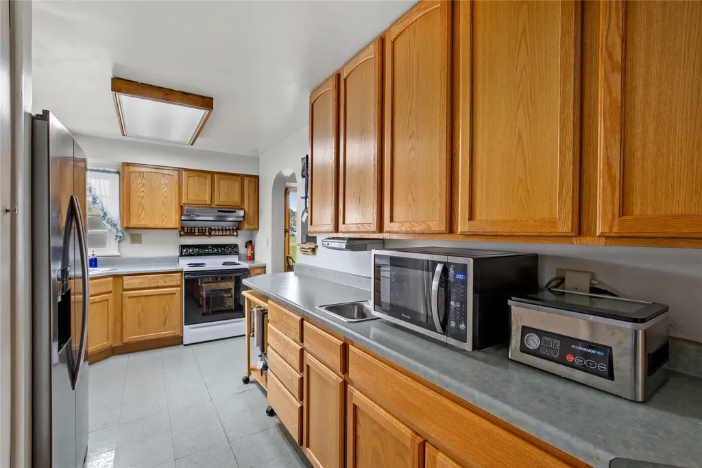 3103 Central Avenue W Great Falls MT 59404