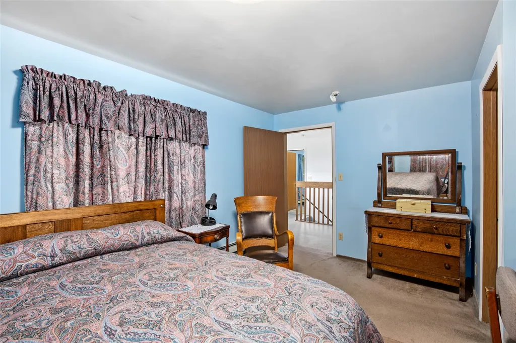 3103 Central Avenue W Great Falls MT 59404