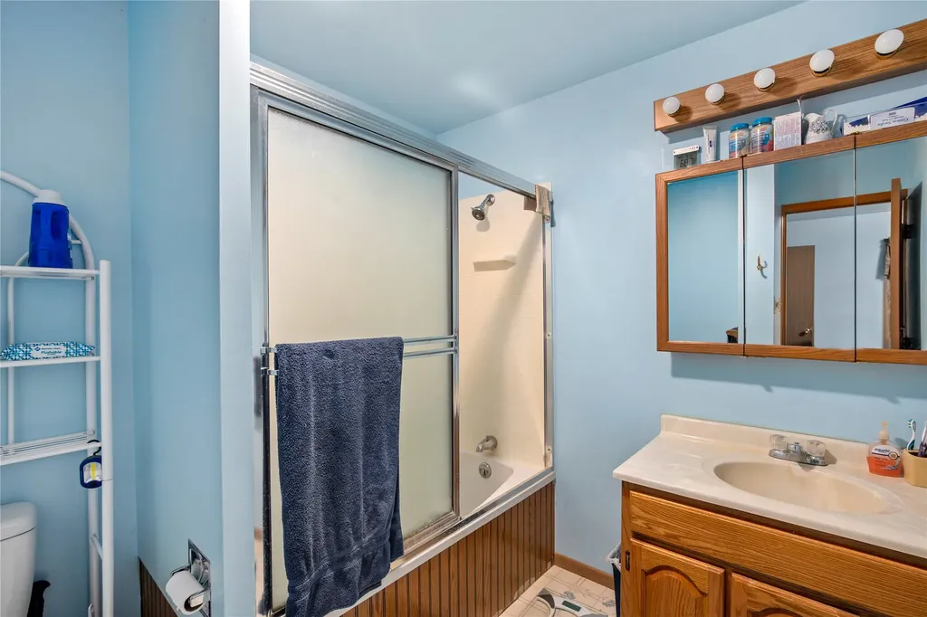 3103 Central Avenue W Great Falls MT 59404