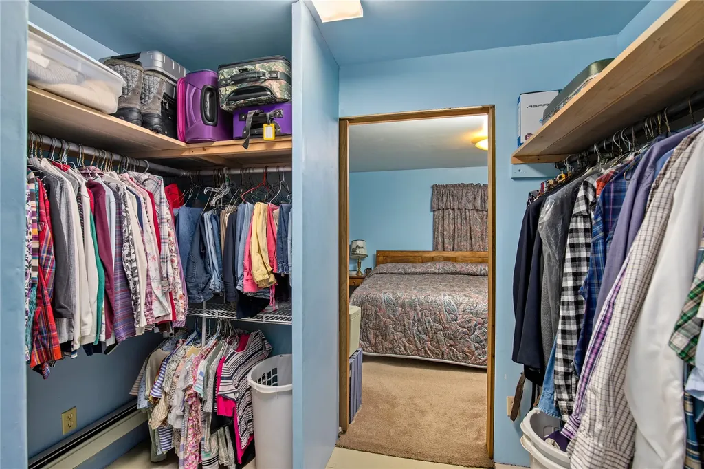 3103 Central Avenue W Great Falls MT 59404
