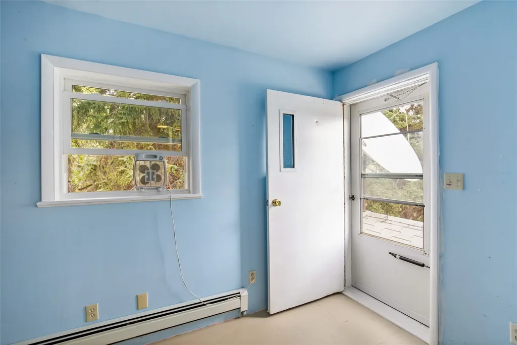 3103 Central Avenue W Great Falls MT 59404
