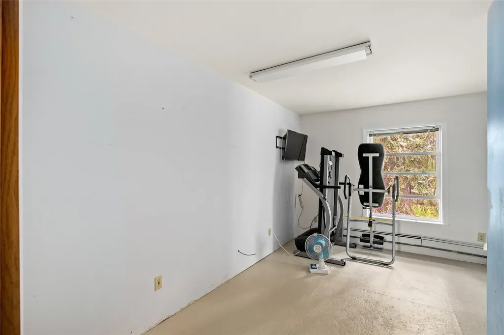 3103 Central Avenue W Great Falls MT 59404