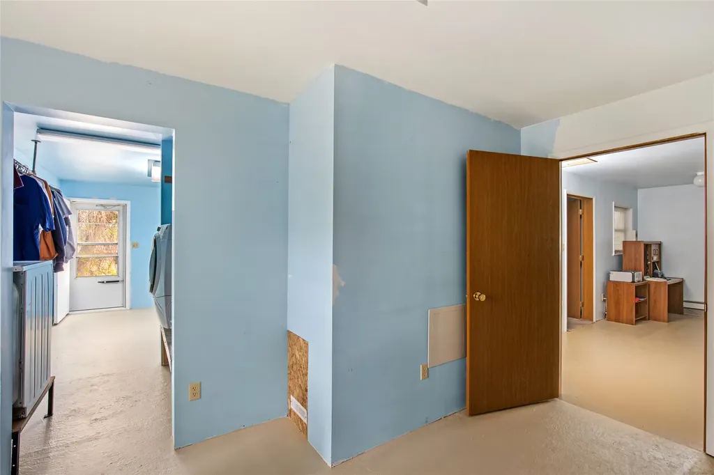 3103 Central Avenue W Great Falls MT 59404