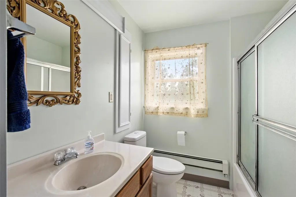 3103 Central Avenue W Great Falls MT 59404