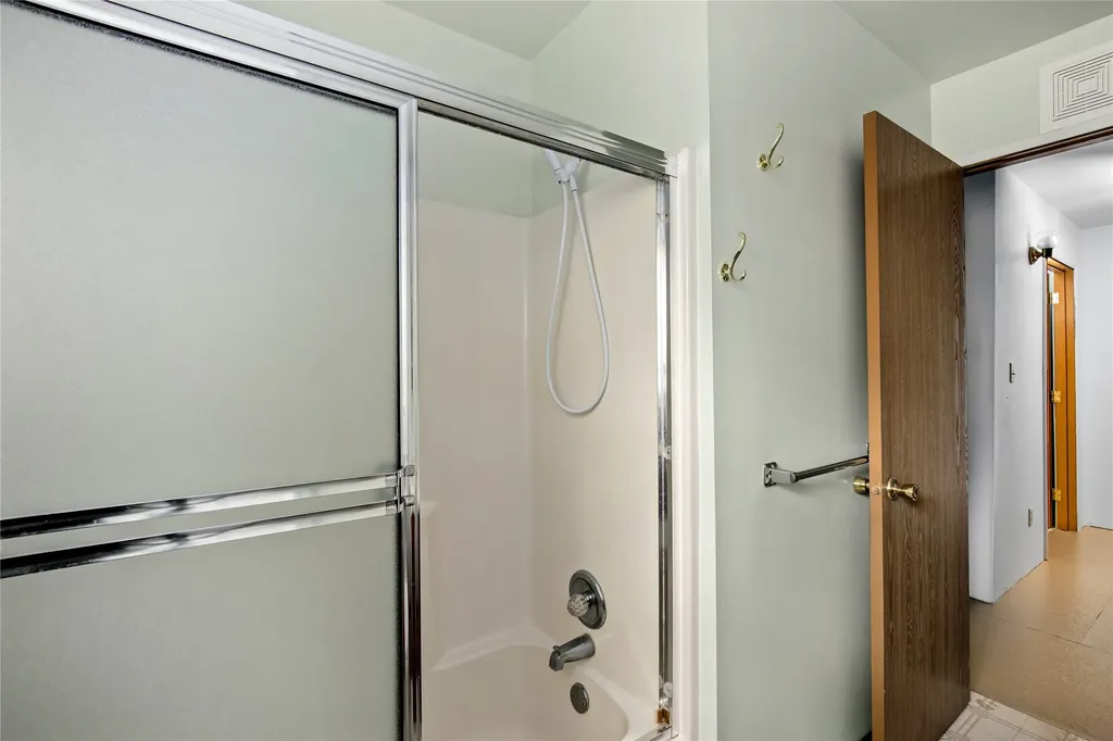 3103 Central Avenue W Great Falls MT 59404