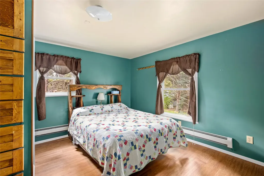 3103 Central Avenue W Great Falls MT 59404